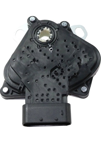 24219476 Şanzıman Vites Anahtarı NS331 Boş Emniyet Anahtarı (Yurt Dışından) fırsatları