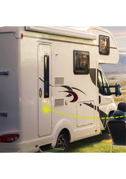 Sigorta Sıfırlama 12-48V Dc Araba Ses Amplifikatörü Devre KESICI-200A (Yurt Dışından) fırsatları