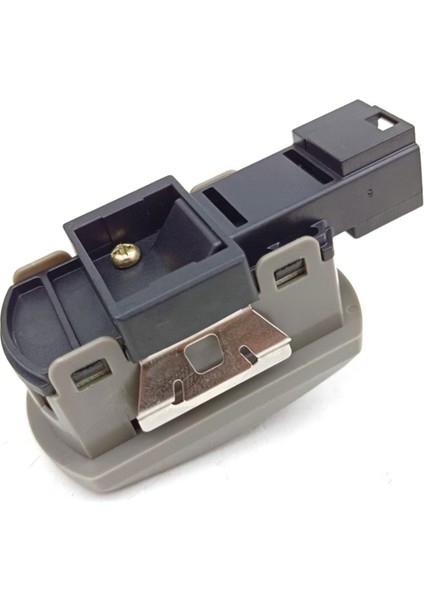 T660 06-10 Için Kapı Aynası Anahtarı (Yurt Dışından)