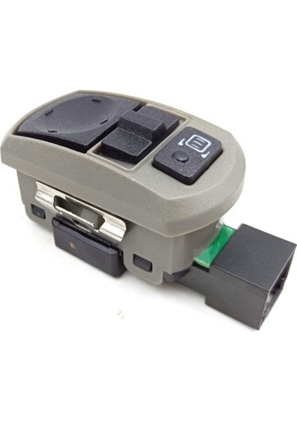 T660 06-10 Için Kapı Aynası Anahtarı (Yurt Dışından) fiyatları