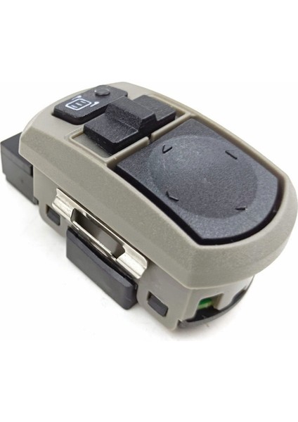 T660 06-10 Için Kapı Aynası Anahtarı (Yurt Dışından) modelleri