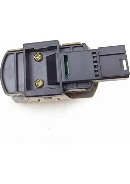 T660 06-10 Için Kapı Aynası Anahtarı (Yurt Dışından) indirimleri