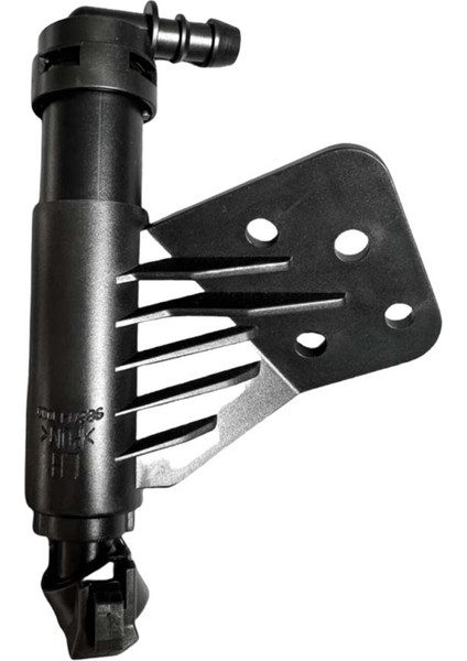 Far Motoru Far Yıkama Jet Nozulları (Yurt Dışından)