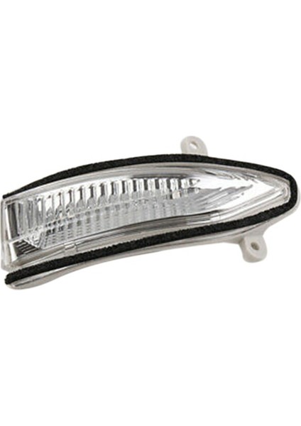 2 Adet Araba Dikiz Aynası Işığı Dönüş Işığı (Yurt Dışından) indirimleri