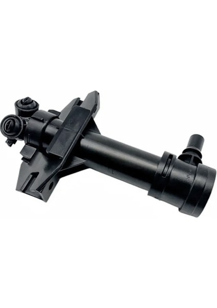 Far Yıkama Nozulları 8U0955101C 8U0955102C 2012-2014 3. Çeyrek Için (Yurt Dışından)