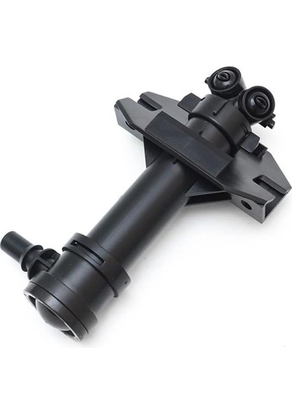 Far Yıkama Nozulları 8U0955101C 8U0955102C 2012-2014 3. Çeyrek Için (Yurt Dışından) fırsatları