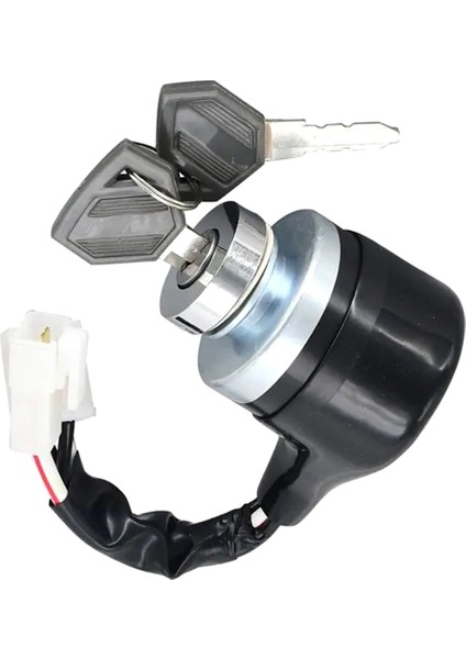 Kontak Anahtarı LVA803436 AM879479 Için (Yurt Dışından) fiyatları