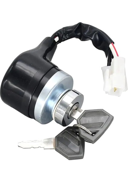 Kontak Anahtarı LVA803436 AM879479 Için (Yurt Dışından) modelleri