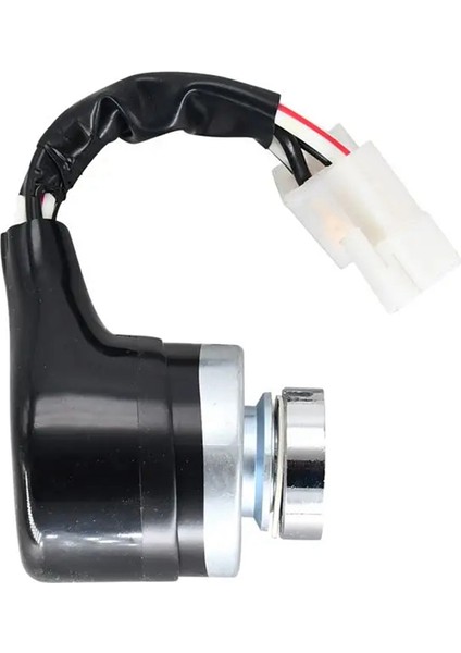 Kontak Anahtarı LVA803436 AM879479 Için (Yurt Dışından) indirimleri