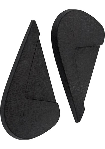 Araba Ön Koltuk Ayar Anahtarı Kolu Sırtlık Ayarlayıcısı (Yurt Dışından) fiyatları