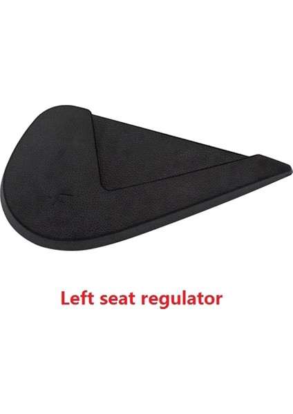 Araba Ön Koltuk Ayar Anahtarı Kolu Sırtlık Ayarlayıcısı (Yurt Dışından) fırsatları