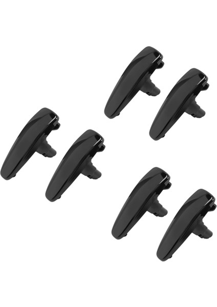 Dumanlı Lens Tam LED Dinamik Ön Yan Işaret Işıkları (Yurt Dışından) fırsatları