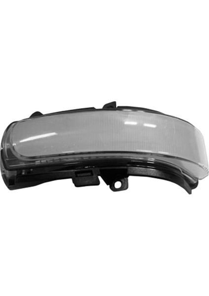 1 Çift Dikiz Aynası Dönüş Sinyal Lambası B Için (Yurt Dışından) indirimleri