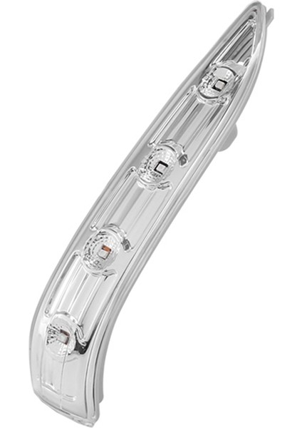 3 Adet Sol 87624-2S200 IX35 Dikiz Aynası Lambası Için (Yurt Dışından) fırsatları