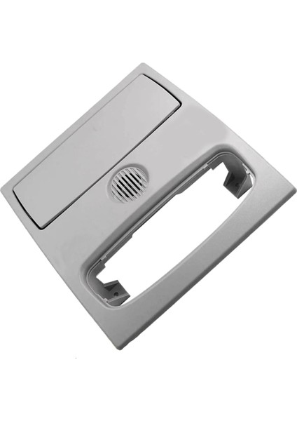 Everest Için Ön Tavan Okuma Işıkları Kapağı (Yurt Dışından) fırsatları