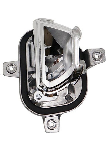 Sağ LED Modül Far Dönüş Lambası 63117428788 (Yurt Dışından) indirimleri