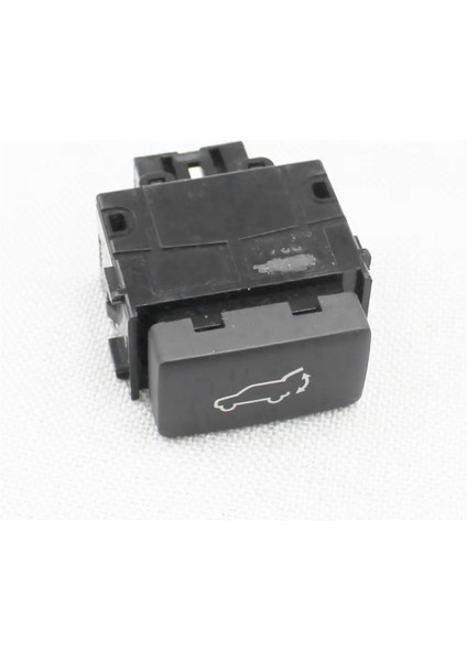 Araba Bagaj Kaldırma Kapısı Güç Anahtarı Düğmesi Uygun (Yurt Dışından) fırsatları