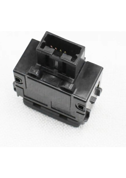 Araba Bagaj Kaldırma Kapısı Güç Anahtarı Düğmesi Uygun (Yurt Dışından) indirimleri