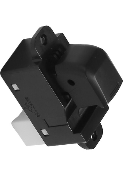 K2 3 2 Kapılı Elektrikli Cam Anahtarı 935704X000 (Yurt Dışından)