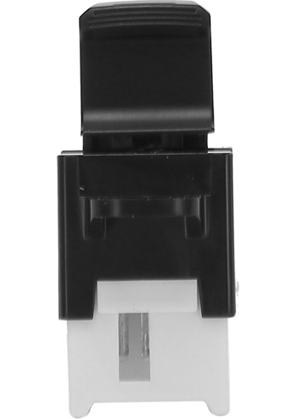 K2 3 2 Kapılı Elektrikli Cam Anahtarı 935704X000 (Yurt Dışından) indirimleri