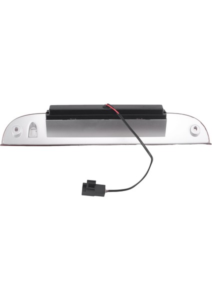 Arka LED 3. Üçüncü Fren Lambası Yüksek Montajlı Stop Lambası (Yurt Dışından)