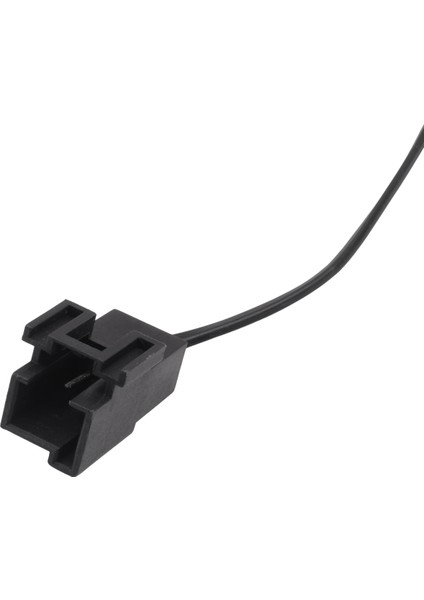 Arka LED 3. Üçüncü Fren Lambası Yüksek Montajlı Stop Lambası (Yurt Dışından)