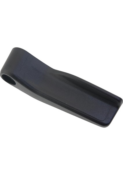 1 Adet Arka Kapı Iç Kilidi Açma Iç Kolu 08-21 Için (Yurt Dışından)