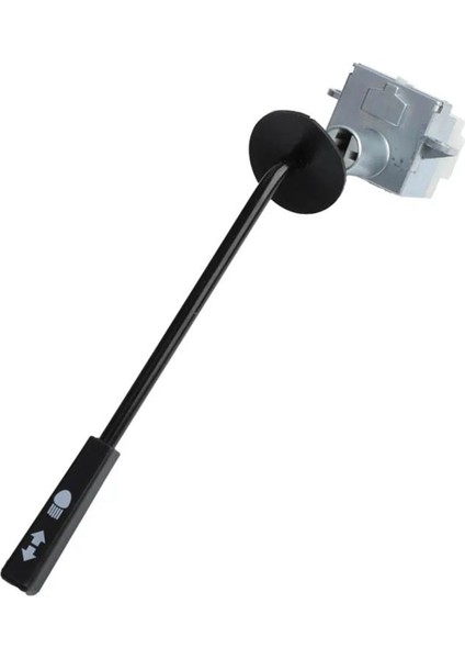 1594958 Dönüş Sinyali Anahtarı Işık Lambası Dimmer Anahtarı (Yurt Dışından)