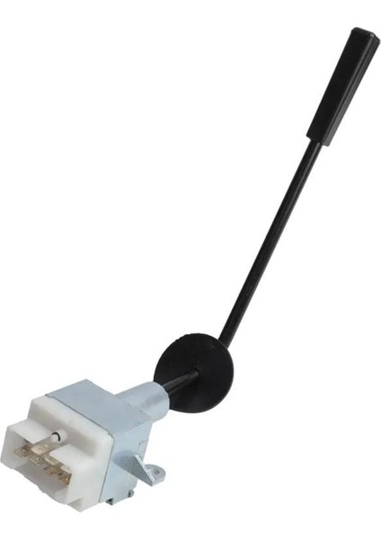 1594958 Dönüş Sinyali Anahtarı Işık Lambası Dimmer Anahtarı (Yurt Dışından) fiyatları