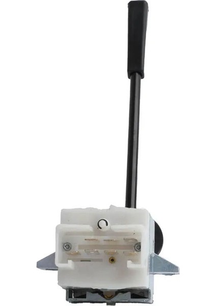 1594958 Dönüş Sinyali Anahtarı Işık Lambası Dimmer Anahtarı (Yurt Dışından) modelleri