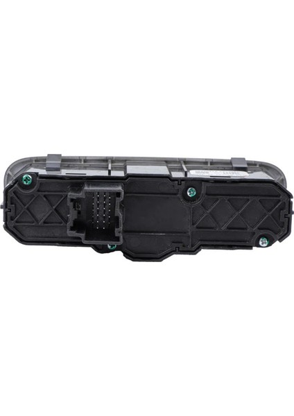 42550413 Far Anahtarı Far Kontrol Sis Lambası Anahtarı (Yurt Dışından) fırsatları