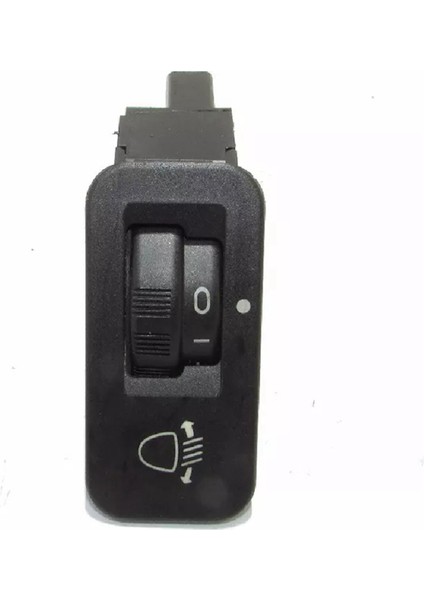 Far Seviyesi Yükseklik Kontrol Anahtarı 19256991 Için (Yurt Dışından) modelleri