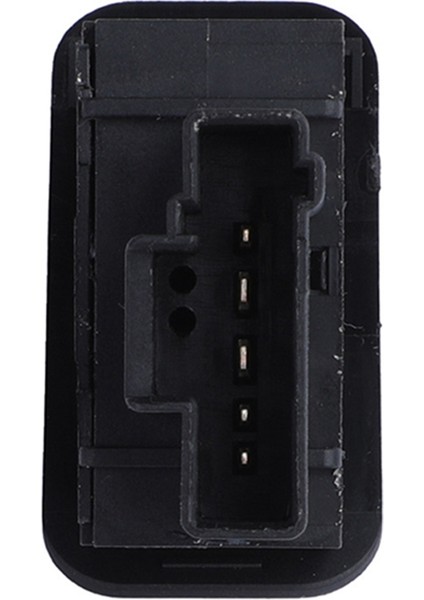 Far Seviyesi Yükseklik Kontrol Anahtarı 19256991 Için (Yurt Dışından) fırsatları