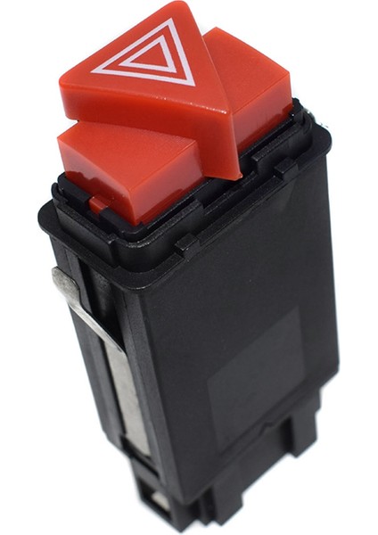 A3 8l1 1996-2003 Tehlike Işığı Uyarı Anahtarı Için (Yurt Dışından)