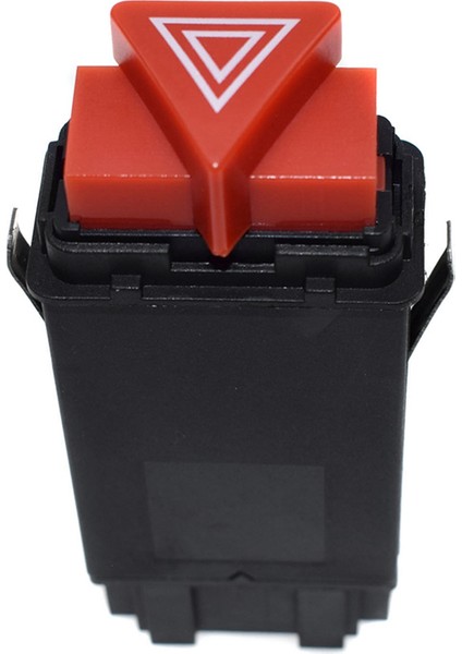 A3 8l1 1996-2003 Tehlike Işığı Uyarı Anahtarı Için (Yurt Dışından) modelleri