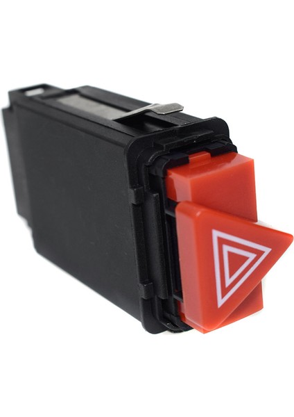 A3 8l1 1996-2003 Tehlike Işığı Uyarı Anahtarı Için (Yurt Dışından) fırsatları