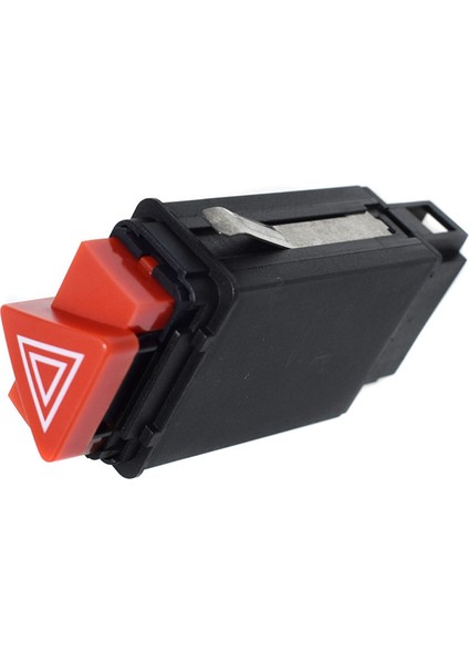 A3 8l1 1996-2003 Tehlike Işığı Uyarı Anahtarı Için (Yurt Dışından) indirimleri