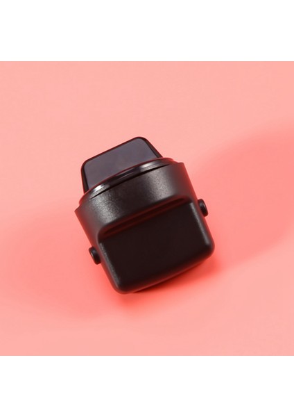 Kontak Başlatma Anahtarı Düğmesi Kapağı Eki (Yurt Dışından) fırsatları