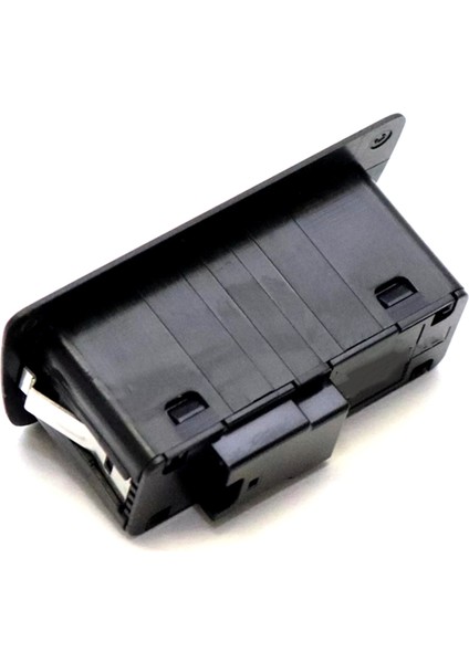 X5 F15 2014-2018 Için Bagaj Kapağı Güç Kilidi Açma Kontrol Anahtarı (Yurt Dışından) indirimleri