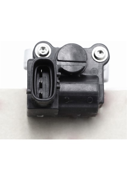 Rölanti Hava Kontrol Vanası Iac Vanası Matrix Için (Yurt Dışından)