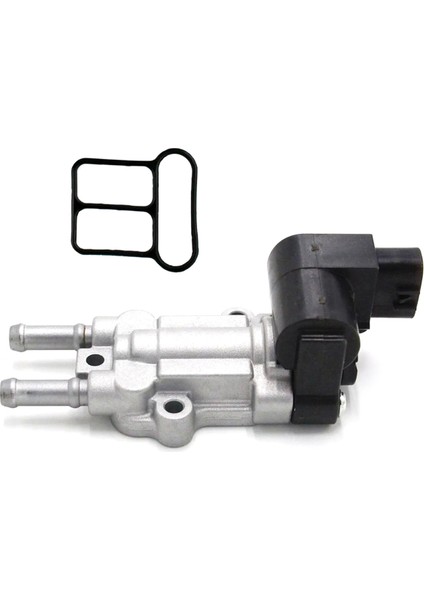 Rölanti Hava Kontrol Vanası Iac Vanası Matrix Için (Yurt Dışından) fiyatları