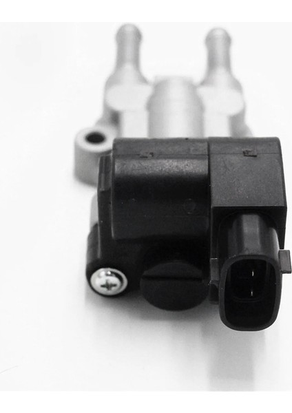 Rölanti Hava Kontrol Vanası Iac Vanası Matrix Için (Yurt Dışından) fırsatları