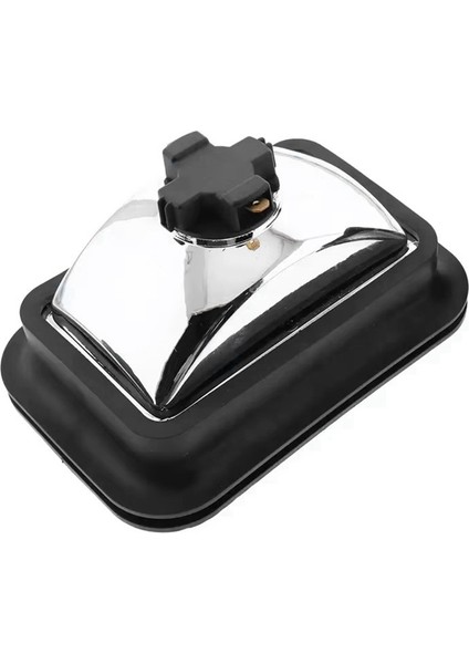 Arka Stop Lambası Arka Geri Vites Lambası 6703796 6665922 Için (Yurt Dışından) indirimleri