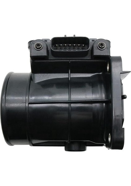 Kaliteli Araba Hava Akış Ölçer Sensörü E5T08271 MD336481 (Yurt Dışından) fırsatları