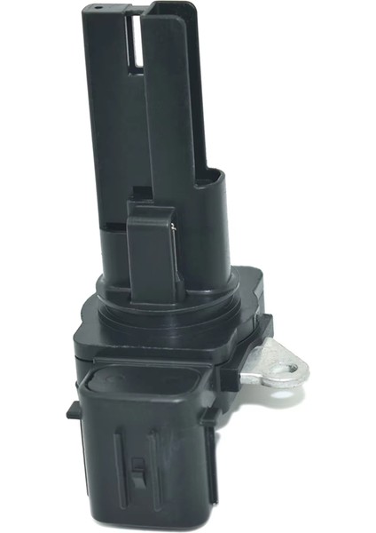Araba Kütle Hava Akış Ölçer Sensörü 22204-38020 GS460 LS460 Için (Yurt Dışından) indirimleri