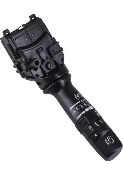 93420-2V050 Ön Cam Silecek Anahtarı Yıkama Anahtarı Için (Yurt Dışından) fiyatları