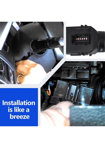 93420-2V050 Ön Cam Silecek Anahtarı Yıkama Anahtarı Için (Yurt Dışından) fırsatları