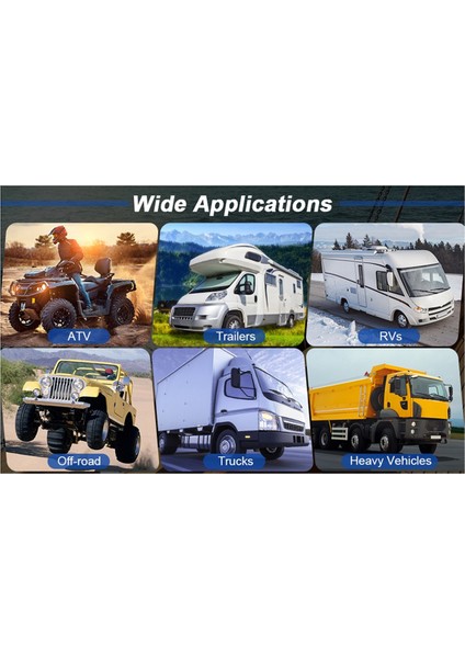 Bağlantı Kesme Anahtarı 12V-24V Bakır Kontaklı Anahtar (Yurt Dışından) modelleri