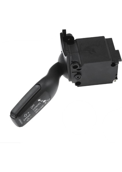 4E0953521B Dönüş Sinyal Lambası Kombinasyon Direksiyon Anahtarı (Yurt Dışından) fiyatları