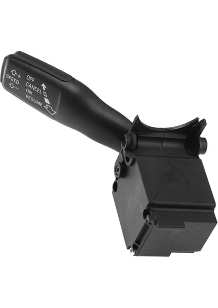 4E0953521B Dönüş Sinyal Lambası Kombinasyon Direksiyon Anahtarı (Yurt Dışından) modelleri